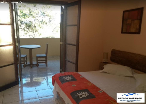 Imagem Chácara com 4 Quartos à Venda, 200 m² em Rural - Pinhalzinho Imagem Chácara com 4 Quartos à Venda, 200 m² em Rural - Pinhalzinho