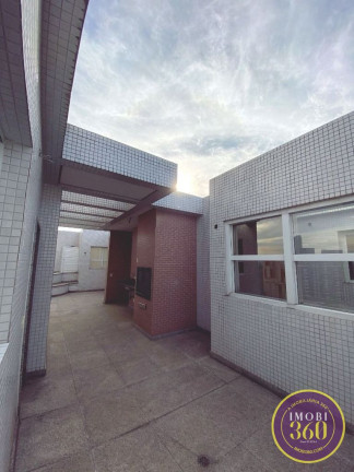 Imagem Apartamento com 4 Quartos à Venda, 332 m² em Jardim Anália Franco - São Paulo Imagem Apartamento com 4 Quartos à Venda, 332 m² em Jardim Anália Franco - São Paulo
