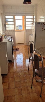 Imagem Apartamento com 1 Quarto à Venda, 71 m² em Centro - São Leopoldo Imagem Apartamento com 1 Quarto à Venda, 71 m² em Centro - São Leopoldo