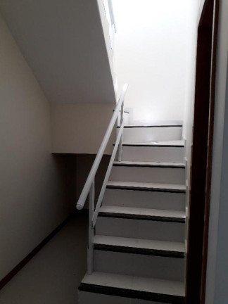 Imagem Imóvel com 3 Quartos à Venda, 140 m² em Riviera Fluminense - Macaé Imagem Imóvel com 3 Quartos à Venda, 140 m² em Riviera Fluminense - Macaé