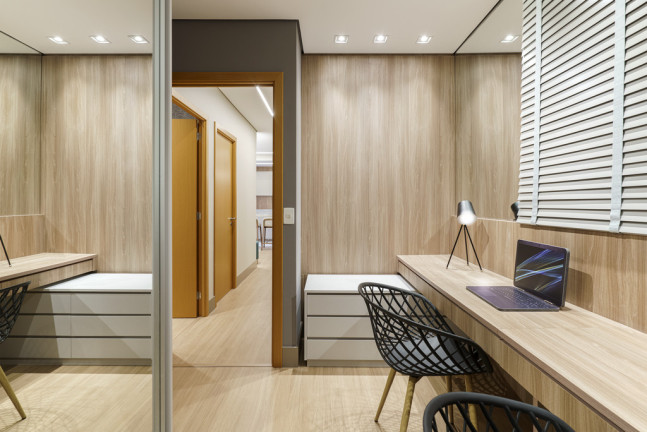 Imagem Cobertura com 3 Quartos à Venda, 129 m² em Bacacheri - Curitiba Imagem Cobertura com 3 Quartos à Venda, 129 m² em Bacacheri - Curitiba