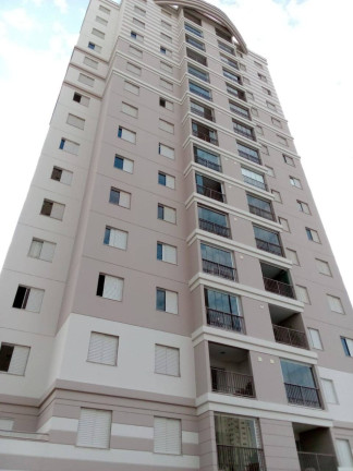 Imagem Apartamento com 3 Quartos à Venda, 90 m² em Parque Campolim - Sorocaba Imagem Apartamento com 3 Quartos à Venda, 90 m² em Parque Campolim - Sorocaba
