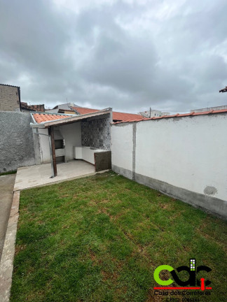 Imagem Casa com 3 Quartos à Venda, em Jardim Esperança - Poços De Caldas Imagem Casa com 3 Quartos à Venda, em Jardim Esperança - Poços De Caldas