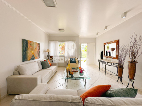 Imagem Casa com 3 Quartos à Venda, 287 m² em Loteamento Residencial Dolce Vita - Itatiba Imagem Casa com 3 Quartos à Venda, 287 m² em Loteamento Residencial Dolce Vita - Itatiba