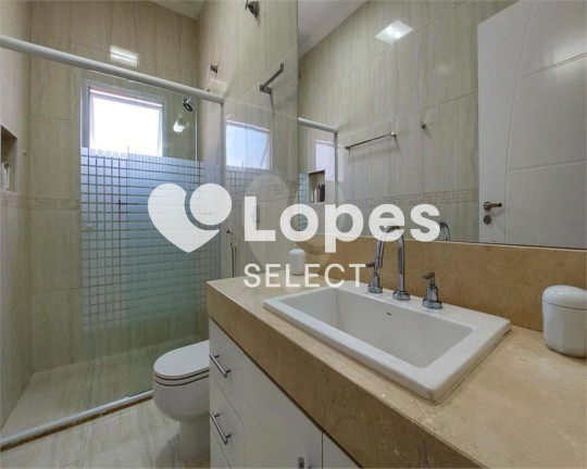 Imagem Imóvel com 3 Quartos à Venda, 270 m² em Swiss Park - Campinas Imagem Imóvel com 3 Quartos à Venda, 270 m² em Swiss Park - Campinas