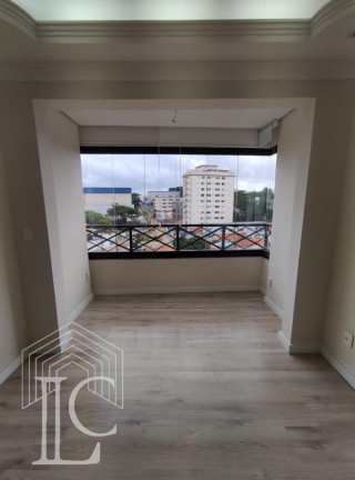 Imagem Apartamento com 2 Quartos à Venda, 62 m² em Jabaquara - São Paulo Imagem Apartamento com 2 Quartos à Venda, 62 m² em Jabaquara - São Paulo