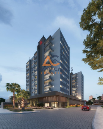 Imagem Imóvel com 2 Quartos à Venda, 68 m² em Itacolomi - Balneário Piçarras Imagem Imóvel com 2 Quartos à Venda, 68 m² em Itacolomi - Balneário Piçarras