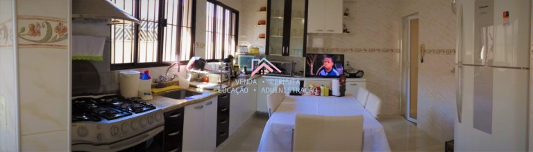 Imagem Casa com 4 Quartos à Venda, 400 m² em Vila Viotto - Jundiaí Imagem Casa com 4 Quartos à Venda, 400 m² em Vila Viotto - Jundiaí