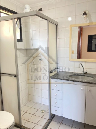 Imagem Apartamento com 1 Quarto para Alugar, 49 m² em Centro - Ribeirão Preto Imagem Apartamento com 1 Quarto para Alugar, 49 m² em Centro - Ribeirão Preto