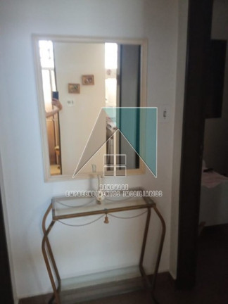 Imagem Casa com 3 Quartos à Venda, 130 m² em Castelo Branco - Ribeirão Preto Imagem Casa com 3 Quartos à Venda, 130 m² em Castelo Branco - Ribeirão Preto