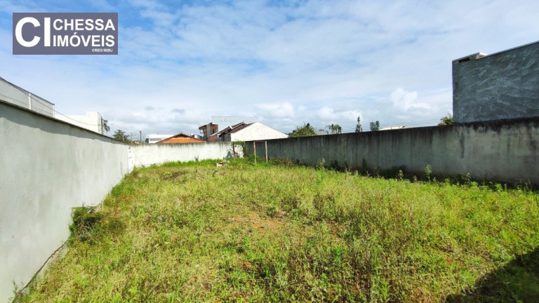 Imagem Terreno à Venda, 250 m² em Santo Antônio - Balneário Piçarras Imagem Terreno à Venda, 250 m² em Santo Antônio - Balneário Piçarras