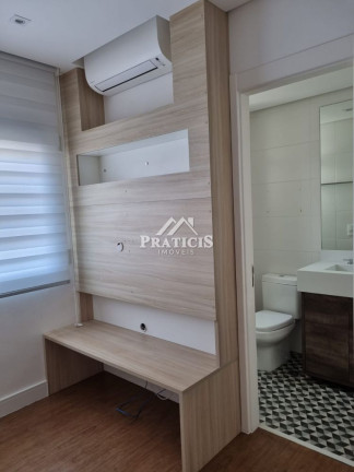 Imagem Apartamento com 3 Quartos à Venda, 170 m² em Ipiranga - São Paulo Imagem Apartamento com 3 Quartos à Venda, 170 m² em Ipiranga - São Paulo