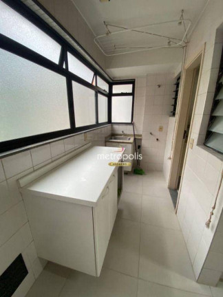 Imagem Apartamento com 2 Quartos à Venda, 103 m² em Vila Mariana - São Paulo Imagem Apartamento com 2 Quartos à Venda, 103 m² em Vila Mariana - São Paulo