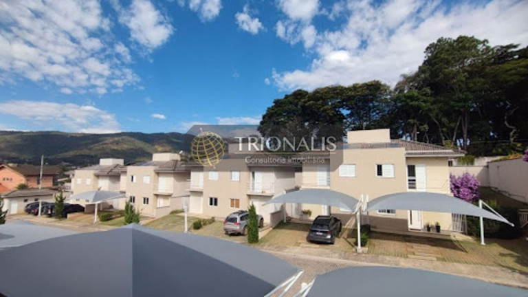 Imagem Casa com 3 Quartos à Venda, 130 m² em Nova Gardênia - Atibaia Imagem Casa com 3 Quartos à Venda, 130 m² em Nova Gardênia - Atibaia
