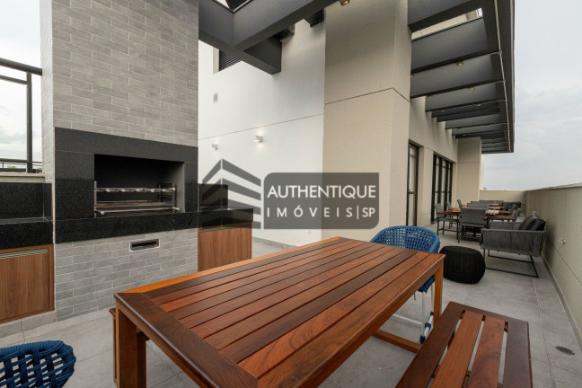 Imagem Apartamento com 2 Quartos à Venda, 94 m² em Vila Mariana - São Paulo Imagem Apartamento com 2 Quartos à Venda, 94 m² em Vila Mariana - São Paulo
