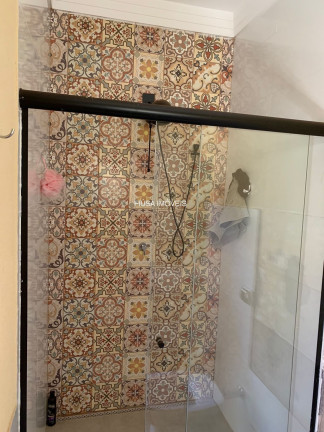 Imagem Casa com 3 Quartos à Venda,  em Ribeirânia - Ribeirão Preto