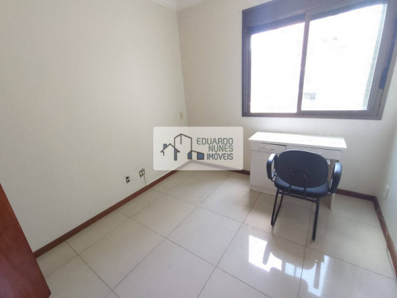 Imagem Apartamento com 3 Quartos à Venda, 205 m² em Savassi - Belo Horizonte Imagem Apartamento com 3 Quartos à Venda, 205 m² em Savassi - Belo Horizonte