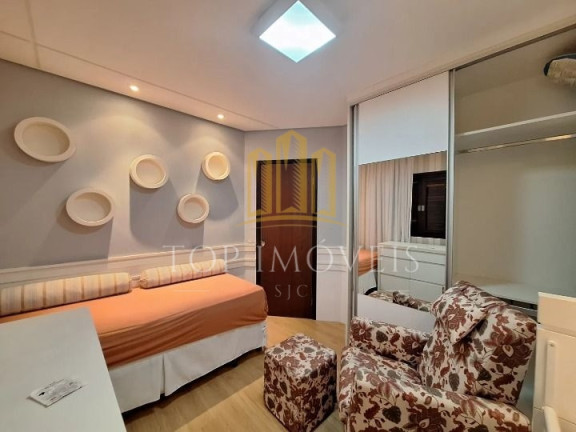 Imagem Casa de Condomínio com 3 Quartos à Venda, 250 m² em Urbanova - São José Dos Campos