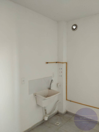 Imagem Apartamento com 1 Quarto à Venda, 39 m² em São Luiz - Gravataí Imagem Apartamento com 1 Quarto à Venda, 39 m² em São Luiz - Gravataí