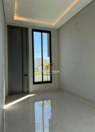 Imagem Casa com 3 Quartos à Venda, 136 m² em Jardim Imperial - Cuiabá Imagem Casa com 3 Quartos à Venda, 136 m² em Jardim Imperial - Cuiabá