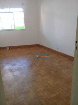 Imagem Apartamento com 2 Quartos para Alugar, 108 m² em Santa Cecília - São Paulo Imagem Apartamento com 2 Quartos para Alugar, 108 m² em Santa Cecília - São Paulo
