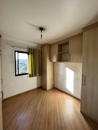 Imagem Apartamento com 3 Quartos à Venda, 84 m² em Dezoito Do Forte Empresarial/alphaville. - Barueri Imagem Apartamento com 3 Quartos à Venda, 84 m² em Dezoito Do Forte Empresarial/alphaville. - Barueri