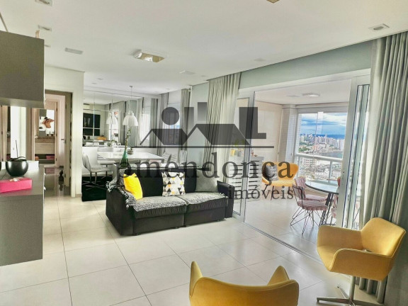 Imagem Apartamento com 3 Quartos à Venda, 91 m² em Vila Romana - São Paulo Imagem Apartamento com 3 Quartos à Venda, 91 m² em Vila Romana - São Paulo