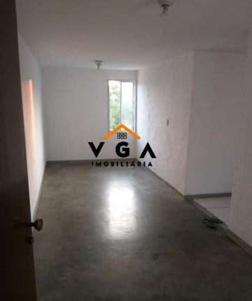 Imagem Apartamento com 2 Quartos à Venda, 50 m² em Conjunto Residencial José Bonifácio - São Paulo Imagem Apartamento com 2 Quartos à Venda, 50 m² em Conjunto Residencial José Bonifácio - São Paulo