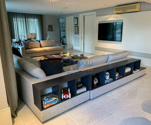 Imagem Apartamento com 3 Quartos à Venda ou Locação, 292 m² em Higienópolis - São Paulo Imagem Apartamento com 3 Quartos à Venda ou Locação, 292 m² em Higienópolis - São Paulo