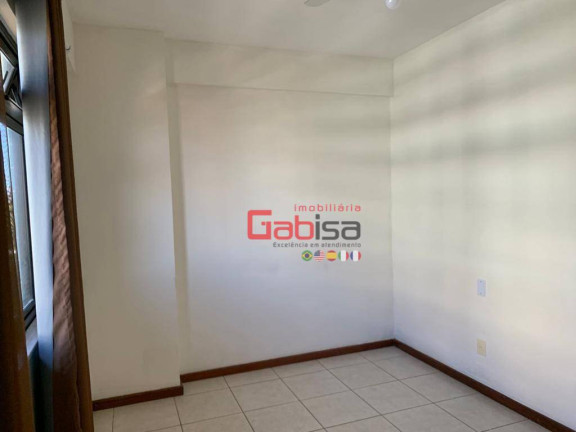 Imagem Apartamento com 1 Quarto à Venda, 75 m² em Vila Nova - Cabo Frio Imagem Apartamento com 1 Quarto à Venda, 75 m² em Vila Nova - Cabo Frio