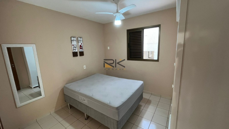 Imagem Apartamento com 2 Quartos à Venda, 84 m² em Praia Grande - Ubatuba