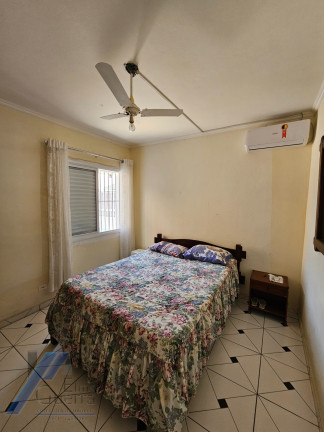 Imagem Apartamento com 2 Quartos à Venda, 70 m² em Itaguá - Ubatuba Imagem Apartamento com 2 Quartos à Venda, 70 m² em Itaguá - Ubatuba