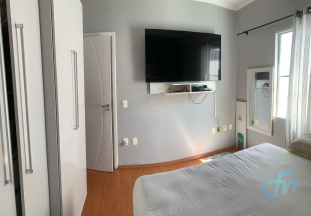Imagem Casa com 2 Quartos à Venda, 150 m² em Vila Lavínia - Mogi Das Cruzes Imagem Casa com 2 Quartos à Venda, 150 m² em Vila Lavínia - Mogi Das Cruzes