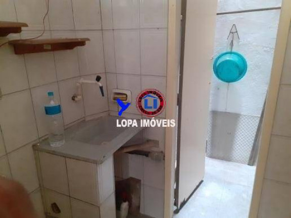 Imagem Apartamento com 1 Quarto à Venda, 38 m² em Centro - Rio De Janeiro Imagem Apartamento com 1 Quarto à Venda, 38 m² em Centro - Rio De Janeiro