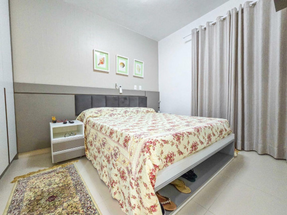Imagem Apartamento com 3 Quartos à Venda, 133 m² em Riviera De São Lourenço - Bertioga Imagem Apartamento com 3 Quartos à Venda, 133 m² em Riviera De São Lourenço - Bertioga