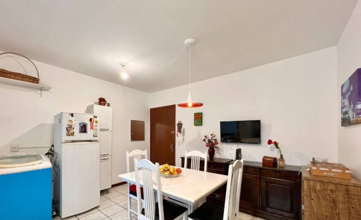 Imagem Apartamento com 1 Quarto à Venda, 55 m² em Zona Nova - Capão Da Canoa Imagem Apartamento com 1 Quarto à Venda, 55 m² em Zona Nova - Capão Da Canoa