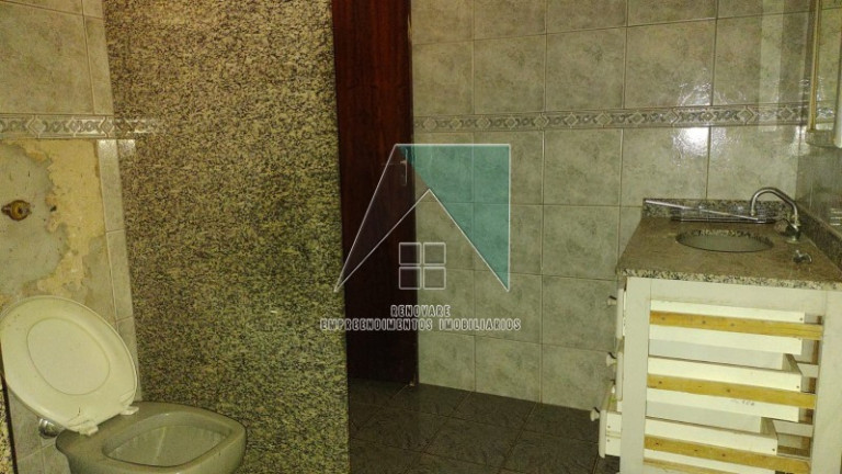 Imagem Casa à Venda, 108 m² em Campos Eliseos - Ribeirão Preto Imagem Casa à Venda, 108 m² em Campos Eliseos - Ribeirão Preto