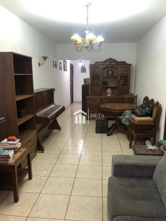 Imagem Imóvel com 2 Quartos à Venda, 79 m² em Parada Inglesa - São Paulo