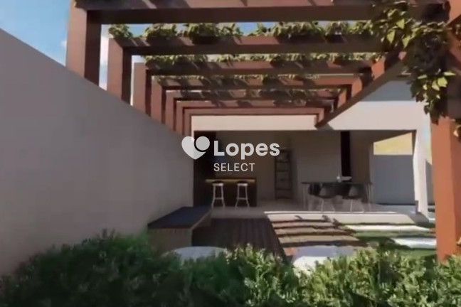 Imagem Imóvel com 3 Quartos à Venda, 245 m² em Condominio Bosque Dos Pires - Itatiba Imagem Imóvel com 3 Quartos à Venda, 245 m² em Condominio Bosque Dos Pires - Itatiba