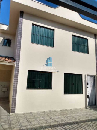 Imagem Casa com 2 Quartos à Venda, 70 m² em Cidade Líder - São Paulo