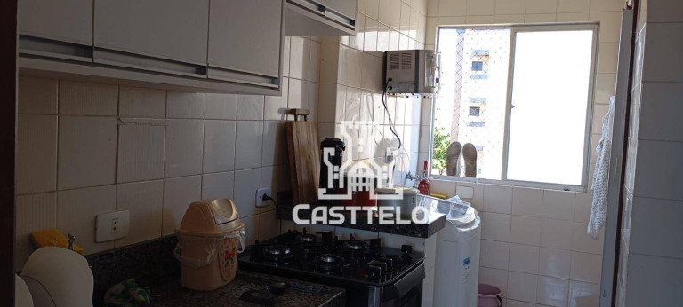 Imagem Apartamento com 3 Quartos à Venda, 65 m² em Centro - Londrina Imagem Apartamento com 3 Quartos à Venda, 65 m² em Centro - Londrina