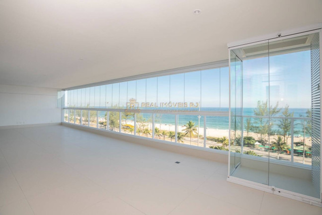 Imagem Apartamento com 3 Quartos à Venda, 148 m² em Recreio Dos Bandeirantes - Rio De Janeiro Imagem Apartamento com 3 Quartos à Venda, 148 m² em Recreio Dos Bandeirantes - Rio De Janeiro
