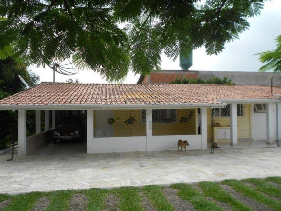 Imagem Chácara com 7 Quartos à Venda, 2.000 m² em Cafezal 1 - Itupeva Imagem Chácara com 7 Quartos à Venda, 2.000 m² em Cafezal 1 - Itupeva