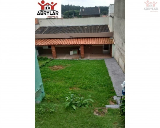 Imagem Imóvel à Venda, 220 m² em Parque Centenário - Jundiaí Imagem Imóvel à Venda, 220 m² em Parque Centenário - Jundiaí