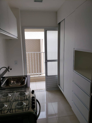 Imagem Apartamento com 2 Quartos à Venda, em Vila Nova Cidade Universitária - Bauru Imagem Apartamento com 2 Quartos à Venda, em Vila Nova Cidade Universitária - Bauru