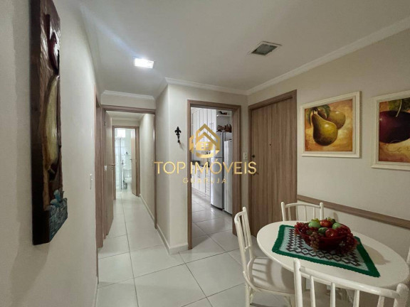Imagem Apartamento com 4 Quartos à Venda, 175 m² em Pitangueiras - Guarujá Imagem Apartamento com 4 Quartos à Venda, 175 m² em Pitangueiras - Guarujá