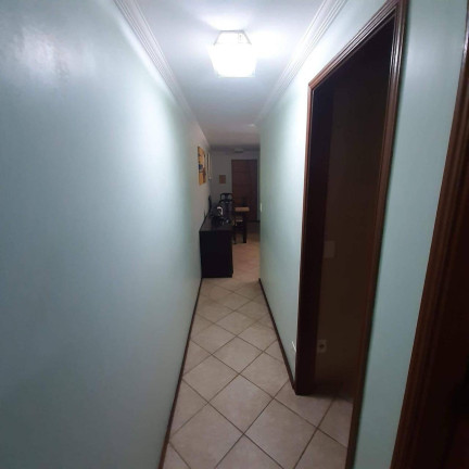 Imagem Apartamento com 2 Quartos à Venda, 65 m² em Santa Terezinha - São Bernardo Do Campo Imagem Apartamento com 2 Quartos à Venda, 65 m² em Santa Terezinha - São Bernardo Do Campo