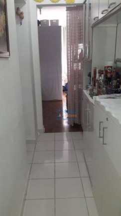 Imagem Apartamento com 1 Quarto à Venda, 45 m² em Santa Cecília - São Paulo Imagem Apartamento com 1 Quarto à Venda, 45 m² em Santa Cecília - São Paulo