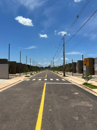 Imagem Casa com 2 Quartos à Venda, 76 m² em Pedra 90 - Cuiabá Imagem Casa com 2 Quartos à Venda, 76 m² em Pedra 90 - Cuiabá