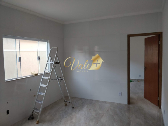 Imagem Casa com 4 Quartos à Venda, 180 m² em Jardim Das Indústrias - São José Dos Campos Imagem Casa com 4 Quartos à Venda, 180 m² em Jardim Das Indústrias - São José Dos Campos